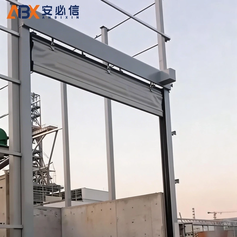 梅州市海绵门封